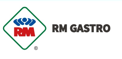 RM GASTRO